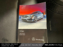 Thumbnail image of 2016 Mercedes-Benz E-Class at Nelson Mazda