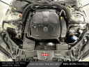 Thumbnail image of 2016 Mercedes-Benz E-Class at Nelson Mazda