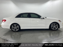 Thumbnail image of 2016 Mercedes-Benz E-Class at Nelson Mazda