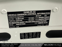Thumbnail image of 2016 Mercedes-Benz E-Class at Nelson Mazda