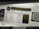 Thumbnail image of 2016 Mercedes-Benz E-Class at Nelson Mazda