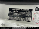 Thumbnail image of 2016 Mercedes-Benz E-Class at Nelson Mazda