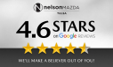 Thumbnail image of 2016 Mercedes-Benz E-Class at Nelson Mazda