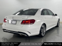 Thumbnail image of 2016 Mercedes-Benz E-Class at Nelson Mazda