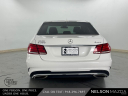 Thumbnail image of 2016 Mercedes-Benz E-Class at Nelson Mazda