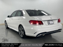 Thumbnail image of 2016 Mercedes-Benz E-Class at Nelson Mazda
