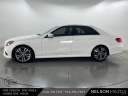 Thumbnail image of 2016 Mercedes-Benz E-Class at Nelson Mazda