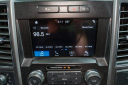 2019 Ford F-150 XLT at HardeeAutoSales of Conway, SC