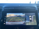 Thumbnail image of 2024 Hyundai SANTA CRUZ at Hatchett Hyundai West
