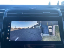 Thumbnail image of 2024 Hyundai SANTA CRUZ at Hatchett Hyundai West
