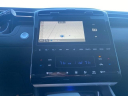 Thumbnail image of 2024 Hyundai SANTA CRUZ at Hatchett Hyundai West