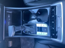 Thumbnail image of 2024 Hyundai SANTA CRUZ at Hatchett Hyundai West
