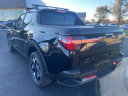 Thumbnail image of 2024 Hyundai SANTA CRUZ at Hatchett Hyundai West