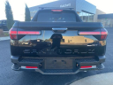 Thumbnail image of 2024 Hyundai SANTA CRUZ at Hatchett Hyundai West