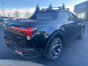 Thumbnail image of 2024 Hyundai SANTA CRUZ at Hatchett Hyundai West