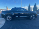 Thumbnail image of 2024 Hyundai SANTA CRUZ at Hatchett Hyundai West