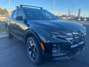 Thumbnail image of 2024 Hyundai SANTA CRUZ at Hatchett Hyundai West