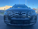 Thumbnail image of 2024 Hyundai SANTA CRUZ at Hatchett Hyundai West