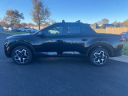 Thumbnail image of 2024 Hyundai SANTA CRUZ at Hatchett Hyundai West