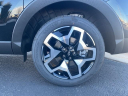 Thumbnail image of 2024 Hyundai SANTA CRUZ at Hatchett Hyundai West