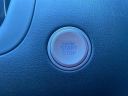Thumbnail image of 2024 Hyundai SANTA CRUZ at Hatchett Hyundai West