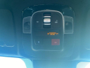 Thumbnail image of 2024 Hyundai SANTA CRUZ at Hatchett Hyundai West