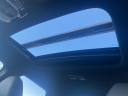 Thumbnail image of 2024 Hyundai SANTA CRUZ at Hatchett Hyundai West