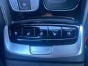 Thumbnail image of 2024 Hyundai SANTA CRUZ at Hatchett Hyundai West