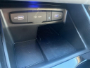 Thumbnail image of 2024 Hyundai SANTA CRUZ at Hatchett Hyundai West