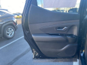 Thumbnail image of 2024 Hyundai SANTA CRUZ at Hatchett Hyundai West