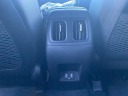 Thumbnail image of 2024 Hyundai SANTA CRUZ at Hatchett Hyundai West