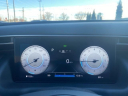 Thumbnail image of 2024 Hyundai SANTA CRUZ at Hatchett Hyundai West