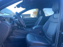 Thumbnail image of 2024 Hyundai SANTA CRUZ at Hatchett Hyundai West