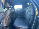 Thumbnail image of 2024 Hyundai SANTA CRUZ at Hatchett Hyundai West