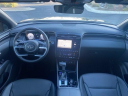 Thumbnail image of 2024 Hyundai SANTA CRUZ at Hatchett Hyundai West