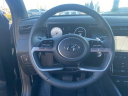 Thumbnail image of 2024 Hyundai SANTA CRUZ at Hatchett Hyundai West