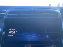 Thumbnail image of 2024 Hyundai SANTA CRUZ at Hatchett Hyundai West