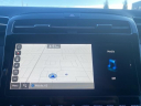 Thumbnail image of 2024 Hyundai SANTA CRUZ at Hatchett Hyundai West