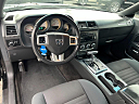 Thumbnail image of 2011 Dodge Challenger at El Rey Trucks