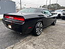 Thumbnail image of 2011 Dodge Challenger at El Rey Trucks