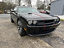 Thumbnail image of 2011 Dodge Challenger at El Rey Trucks