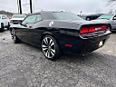 Thumbnail image of 2011 Dodge Challenger at El Rey Trucks