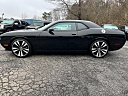 Thumbnail image of 2011 Dodge Challenger at El Rey Trucks