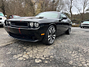 Thumbnail image of 2011 Dodge Challenger at El Rey Trucks