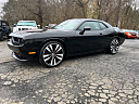 Thumbnail image of 2011 Dodge Challenger at El Rey Trucks