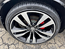 Thumbnail image of 2011 Dodge Challenger at El Rey Trucks