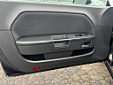 Thumbnail image of 2011 Dodge Challenger at El Rey Trucks