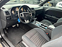 Thumbnail image of 2011 Dodge Challenger at El Rey Trucks