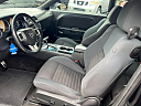 2011 Dodge Challenger at El Rey Trucks
