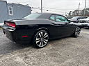 Thumbnail image of 2011 Dodge Challenger at El Rey Trucks